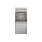 Elkay On-Wall Mount, Bottle Filler, 1 Level, 19 in D, 39 1/16 in H, 19 in W LZ8WSSSMC - alternate 1